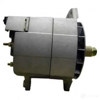 Генератор PRESTOLITE ELECTRIC 110-31 6 CJQTRB2 8sc3019u 2816322 - Изображение 8