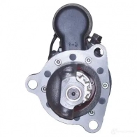 Генератор PRESTOLITE ELECTRIC scj2226 1400509370 5052629017070 P AUVB - Изображение 4