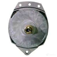 Генератор PRESTOLITE ELECTRIC 8SC 2282V 8sc2282vg 310423718 1TWTH - Изображение 6