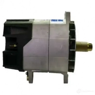 Генератор PRESTOLITE ELECTRIC 8SC 2282V 8sc2282vg 310423718 1TWTH - Изображение 8