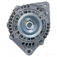 Генератор PRESTOLITE ELECTRIC 861286 2816160 8Z2CFE 2 - Изображение 2
