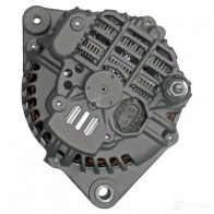 Генератор PRESTOLITE ELECTRIC 861286 2816160 8Z2CFE 2 - Изображение 3