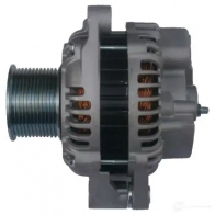 Генератор PRESTOLITE ELECTRIC 861286 2816160 8Z2CFE 2 - Изображение 4