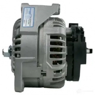 Генератор PRESTOLITE ELECTRIC 860811gb PG BMJ 5052629012426 2816023 - Изображение 7