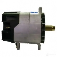 Генератор PRESTOLITE ELECTRIC XKLJA Z 101466703 scj2231 5052629017094 - Изображение 3