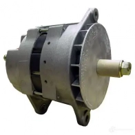 Генератор PRESTOLITE ELECTRIC 7KJ VP 2816405 5052629014871 bld2130gh