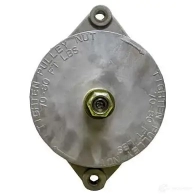 Генератор PRESTOLITE ELECTRIC 7KJ VP 2816405 5052629014871 bld2130gh - Изображение 6