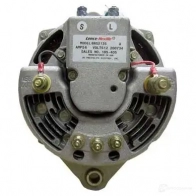 Генератор PRESTOLITE ELECTRIC 7KJ VP 2816405 5052629014871 bld2130gh - Изображение 7