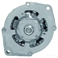 Генератор PRESTOLITE ELECTRIC 860157 5052629000249 U60H HB 2815916 - Изображение 2