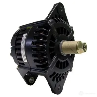 Генератор PRESTOLITE ELECTRIC 447SI avi160j2004 A16 0204 2816400