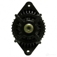 Генератор PRESTOLITE ELECTRIC 447SI avi160j2004 A16 0204 2816400 - Изображение 6
