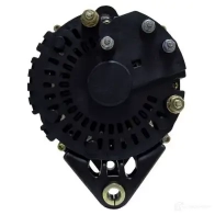 Генератор PRESTOLITE ELECTRIC 447SI avi160j2004 A16 0204 2816400 - Изображение 7