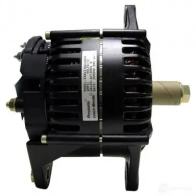 Генератор PRESTOLITE ELECTRIC 447SI avi160j2004 A16 0204 2816400 - Изображение 8