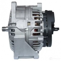 Генератор PRESTOLITE ELECTRIC L PTSR 860809gb 2816021 5052629012402 - Изображение 6