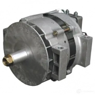 Генератор PRESTOLITE ELECTRIC FZPXFRJ 11 0-816 blp3312 2816414 - Изображение 1