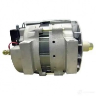 Генератор PRESTOLITE ELECTRIC FZPXFRJ 11 0-816 blp3312 2816414 - Изображение 4