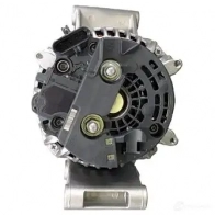 Генератор PRESTOLITE ELECTRIC TQX EFCG 1438248105 a148334 - Изображение 2