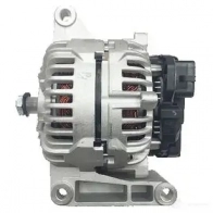 Генератор PRESTOLITE ELECTRIC TQX EFCG 1438248105 a148334 - Изображение 3