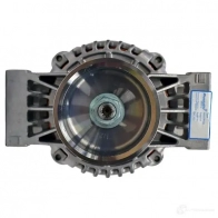 Генератор PRESTOLITE ELECTRIC CRG XVPX a28p015p 1438248108 - Изображение 2