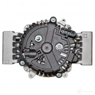 Генератор PRESTOLITE ELECTRIC CRG XVPX a28p015p 1438248108 - Изображение 3