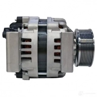 Генератор PRESTOLITE ELECTRIC CRG XVPX a28p015p 1438248108 - Изображение 4