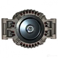 Генератор PRESTOLITE ELECTRIC a148335 04 3XNK 1438248109 - Изображение 2