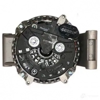 Генератор PRESTOLITE ELECTRIC a148335 04 3XNK 1438248109 - Изображение 3
