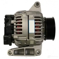 Генератор PRESTOLITE ELECTRIC a148335 04 3XNK 1438248109 - Изображение 4