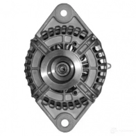 Генератор PRESTOLITE ELECTRIC ZHB AB a148333 1438248111 - Изображение 2