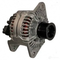 Генератор PRESTOLITE ELECTRIC ZHB AB a148333 1438248111 - Изображение 3