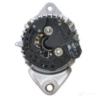 Генератор PRESTOLITE ELECTRIC ZHB AB a148333 1438248111 - Изображение 5
