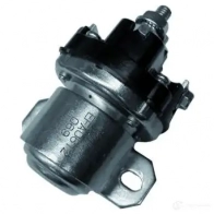 Реле PRESTOLITE ELECTRIC 861133 742112746 WA4 2J