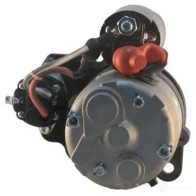Стартер PRESTOLITE ELECTRIC m100r2008se UCR G1KD 5052629088612 1423466080 - Изображение 2