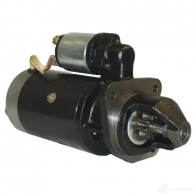 Стартер PRESTOLITE ELECTRIC 20550103 5052629009532 2UT LWV2 127104859 - Изображение 1