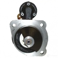Стартер PRESTOLITE ELECTRIC 20550103 5052629009532 2UT LWV2 127104859 - Изображение 5