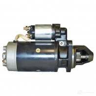 Стартер PRESTOLITE ELECTRIC 20550103 5052629009532 2UT LWV2 127104859 - Изображение 6