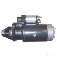 Стартер PRESTOLITE ELECTRIC 2815865 5052629000164 KRG VD 858318 - Изображение 2