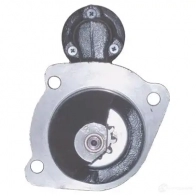 Стартер PRESTOLITE ELECTRIC 2815865 5052629000164 KRG VD 858318 - Изображение 3