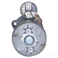 Стартер PRESTOLITE ELECTRIC 2815865 5052629000164 KRG VD 858318 - Изображение 4