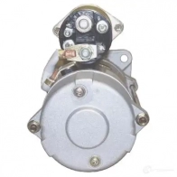 Стартер PRESTOLITE ELECTRIC 860318 5052629000881 2815921 2O9 78Q - Изображение 3