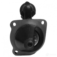 Стартер PRESTOLITE ELECTRIC JXCTR HK 2815906 860103 5052629000225 - Изображение 4