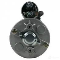 Стартер PRESTOLITE ELECTRIC JXCTR HK 2815906 860103 5052629000225 - Изображение 5
