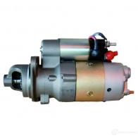 Стартер PRESTOLITE ELECTRIC 5052629092442 m100r2015se 2816433 78 7I6G - Изображение 4