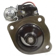 Стартер PRESTOLITE ELECTRIC 2816431 5052629088575 m100r2004se 47SN0 Z - Изображение 2