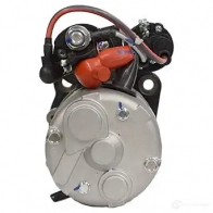 Стартер PRESTOLITE ELECTRIC 2816431 5052629088575 m100r2004se 47SN0 Z - Изображение 3