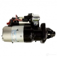 Стартер PRESTOLITE ELECTRIC 2816431 5052629088575 m100r2004se 47SN0 Z - Изображение 4
