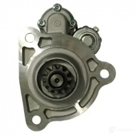 Стартер PRESTOLITE ELECTRIC 5052629099953 CATG 6J 1228124053 m105r3131se - Изображение 2