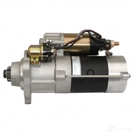 Стартер PRESTOLITE ELECTRIC 5052629099953 CATG 6J 1228124053 m105r3131se - Изображение 4