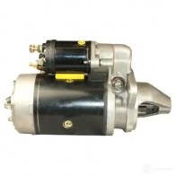 Стартер PRESTOLITE ELECTRIC 20500190 2815056 QP 4FR 5052629001437 - Изображение 4