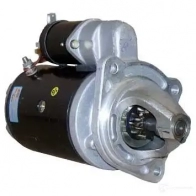 Стартер PRESTOLITE ELECTRIC 5052629001352 2815042 20500106 X8 NSN5V - Изображение 1